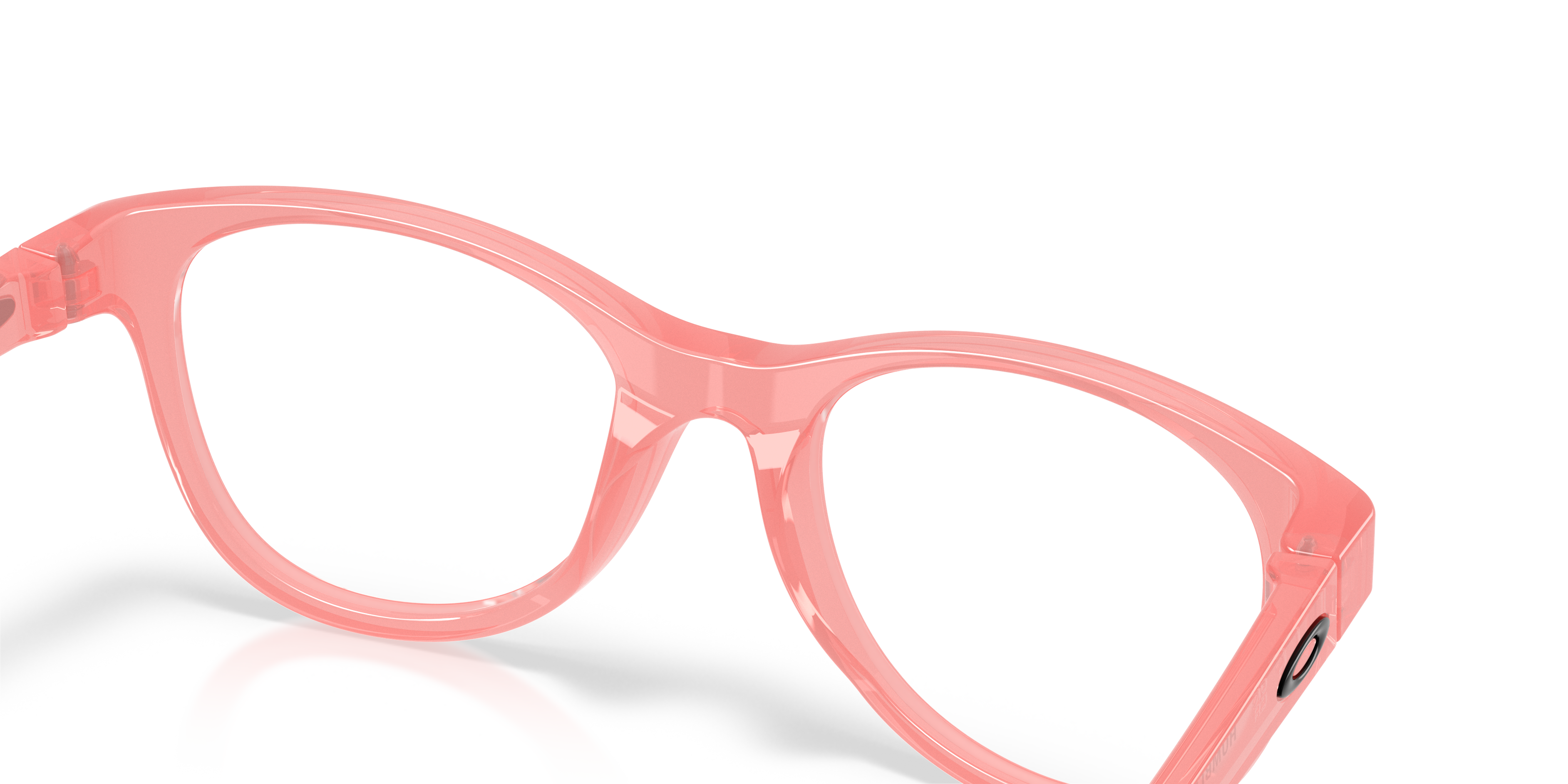 Oakley OY8022 802207 Humbly 